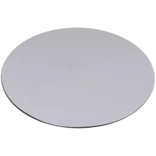 Sublimation Round Mouse Pad Unbranded